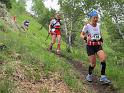 Maratona 2016 - Alpe Todum - Cesare Grossi - 178